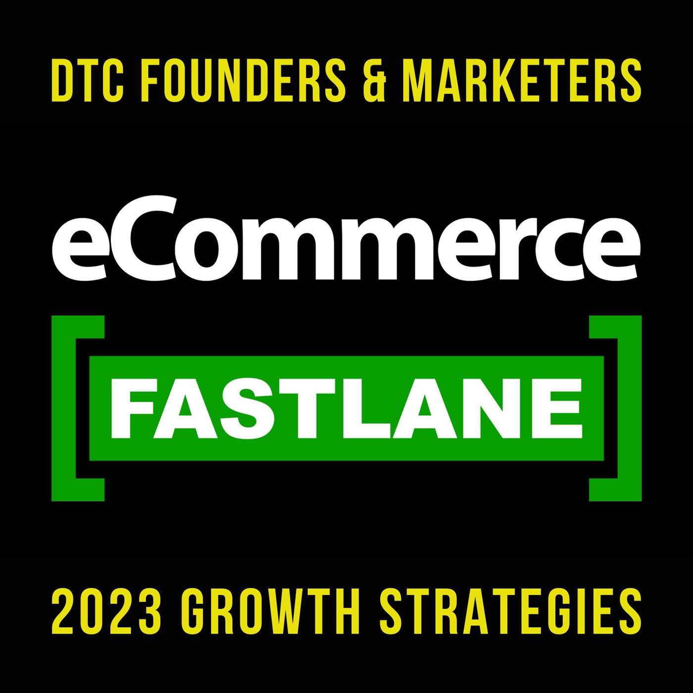 Effective Ecommerce Digital Marketing Strategies For BFCM With Richard Hexter Of Electric Orange
