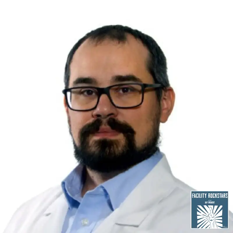 Find a Way: Lessons in Ownership, Adaptability, and Getting It Done with Dan O’Neill