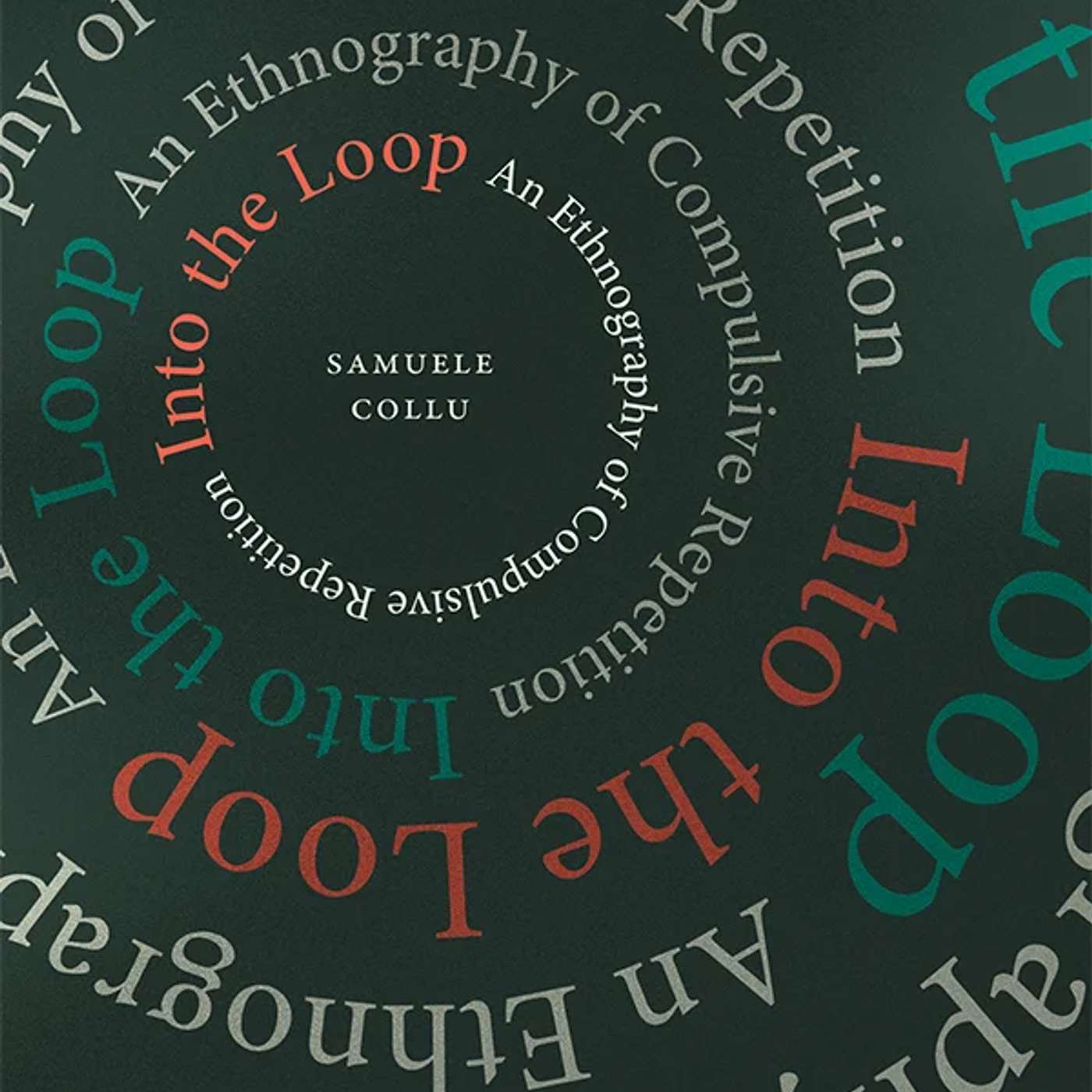 Conversations in Atlantic Theory