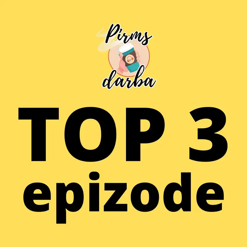 Darbs bērnudārzā, grāmata un vakances  S1E05