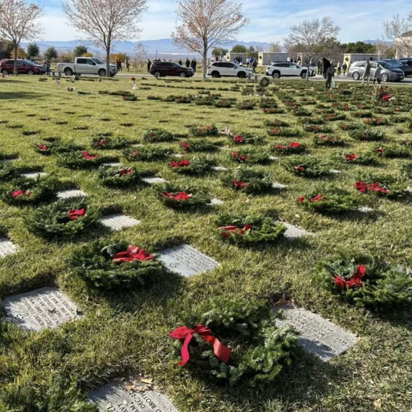 Turmoil in DeSantis' PAC, Honoring Veterans Amid Record Donations, Florida GOP Chairman Suspended Amid Sexual Assault Allegations, and more...