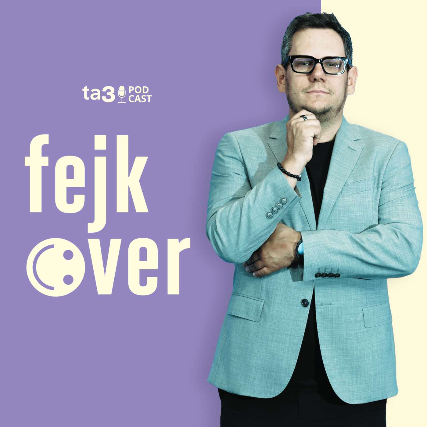 Čo je pravda a čo je FEJK? Overili sme falošný volebný prieskum