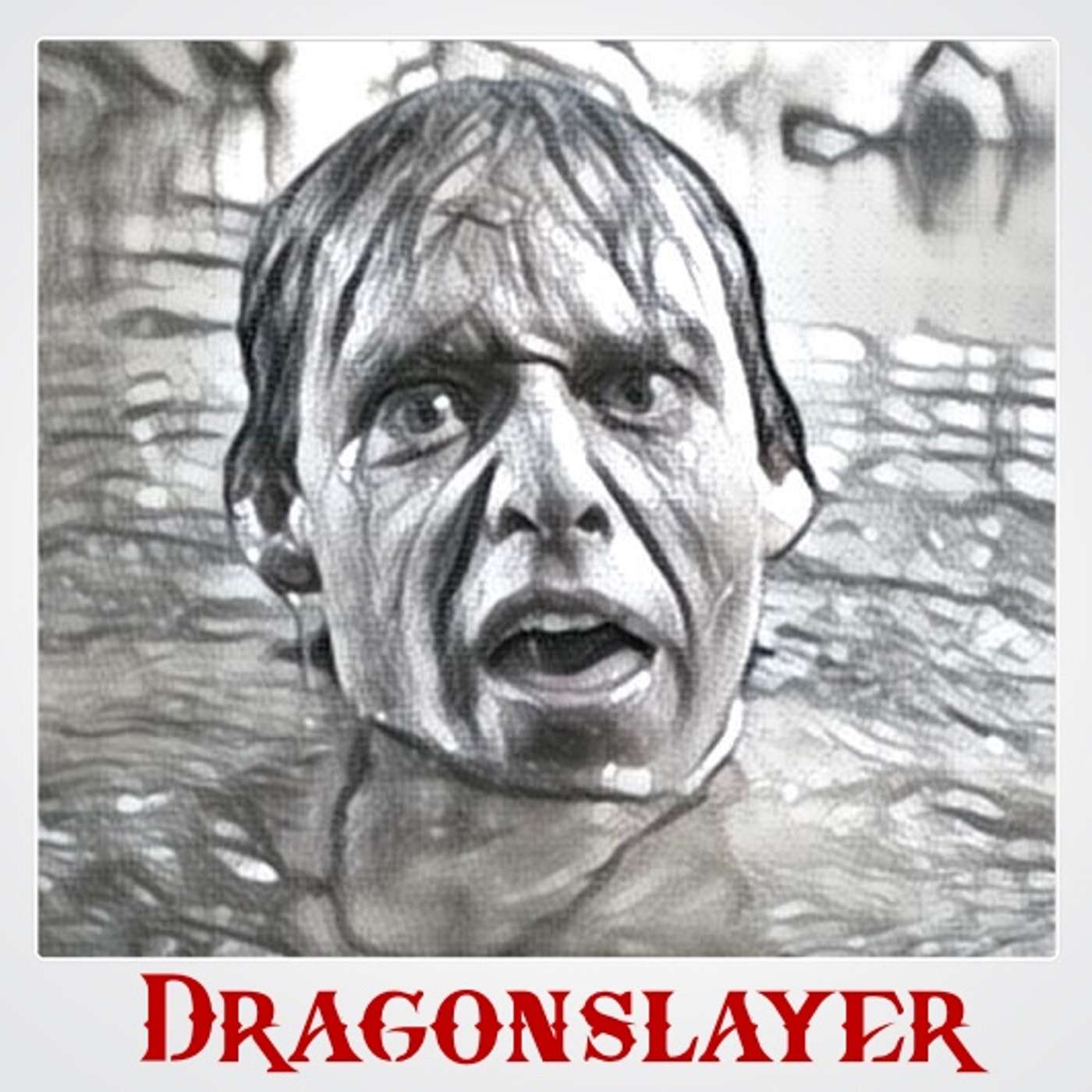 Season 7 Episode 18: Dragonslayer