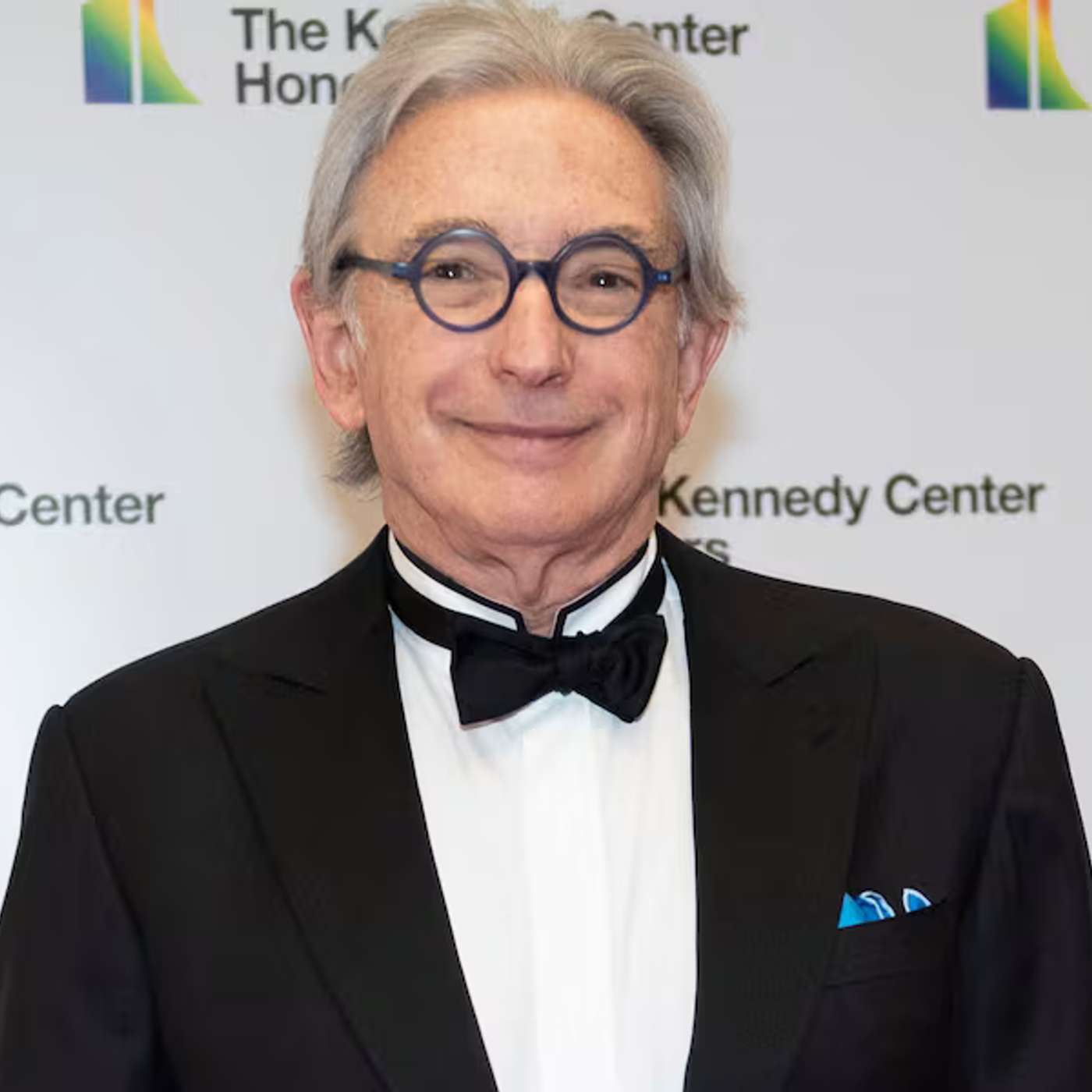 Kalshi Fines Candidates Insider Trading, Maestro Tilson Thomas Dies, DOJ Probes Epstein Files Release, Court Blocks Immigration Agents IDs, and more...