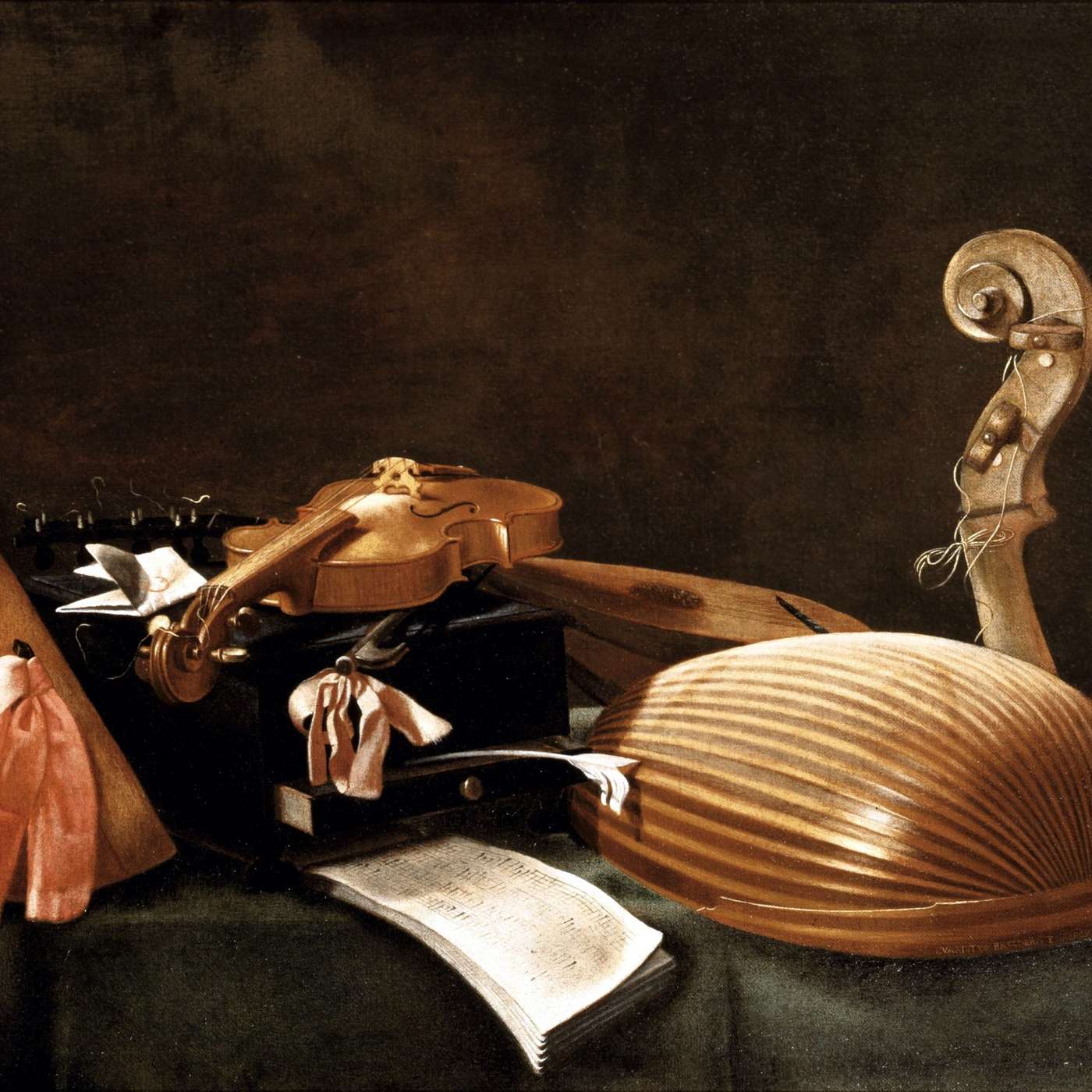 Il Maggio Organistico Presenta .........