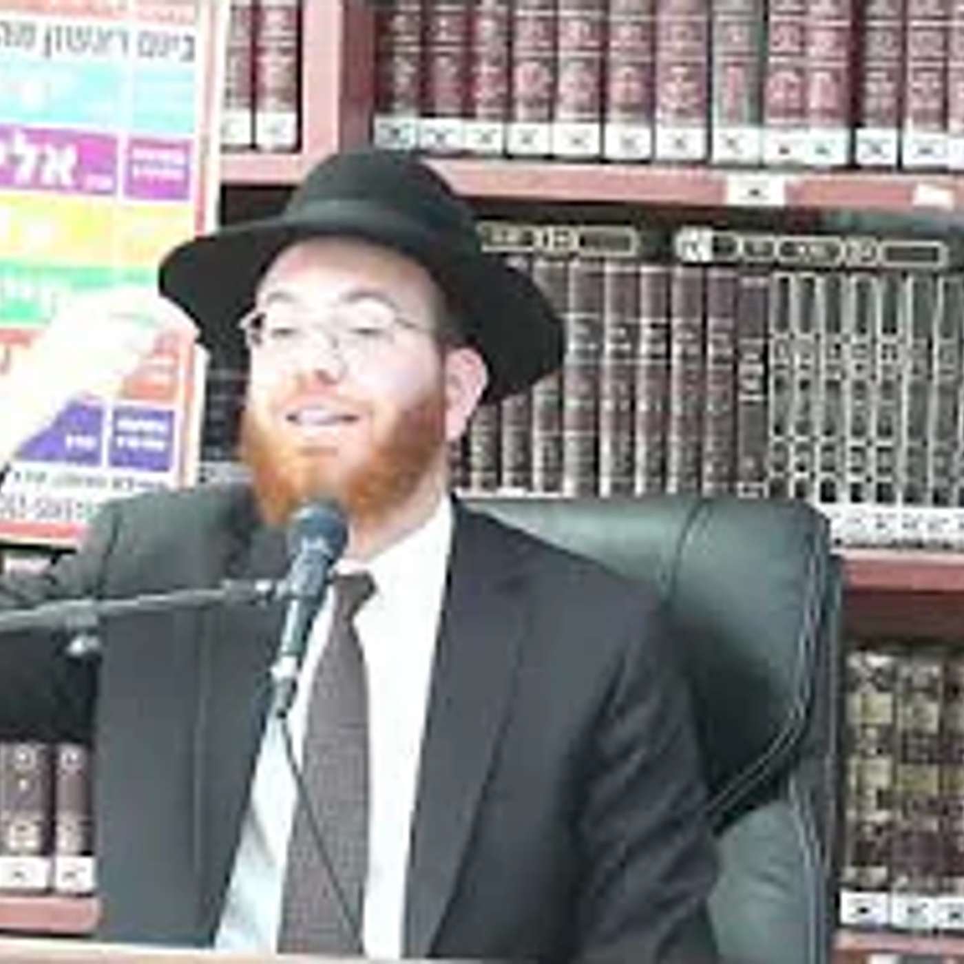 הרב יעקב סיני :  הלכות ביקור בבית העלמין .