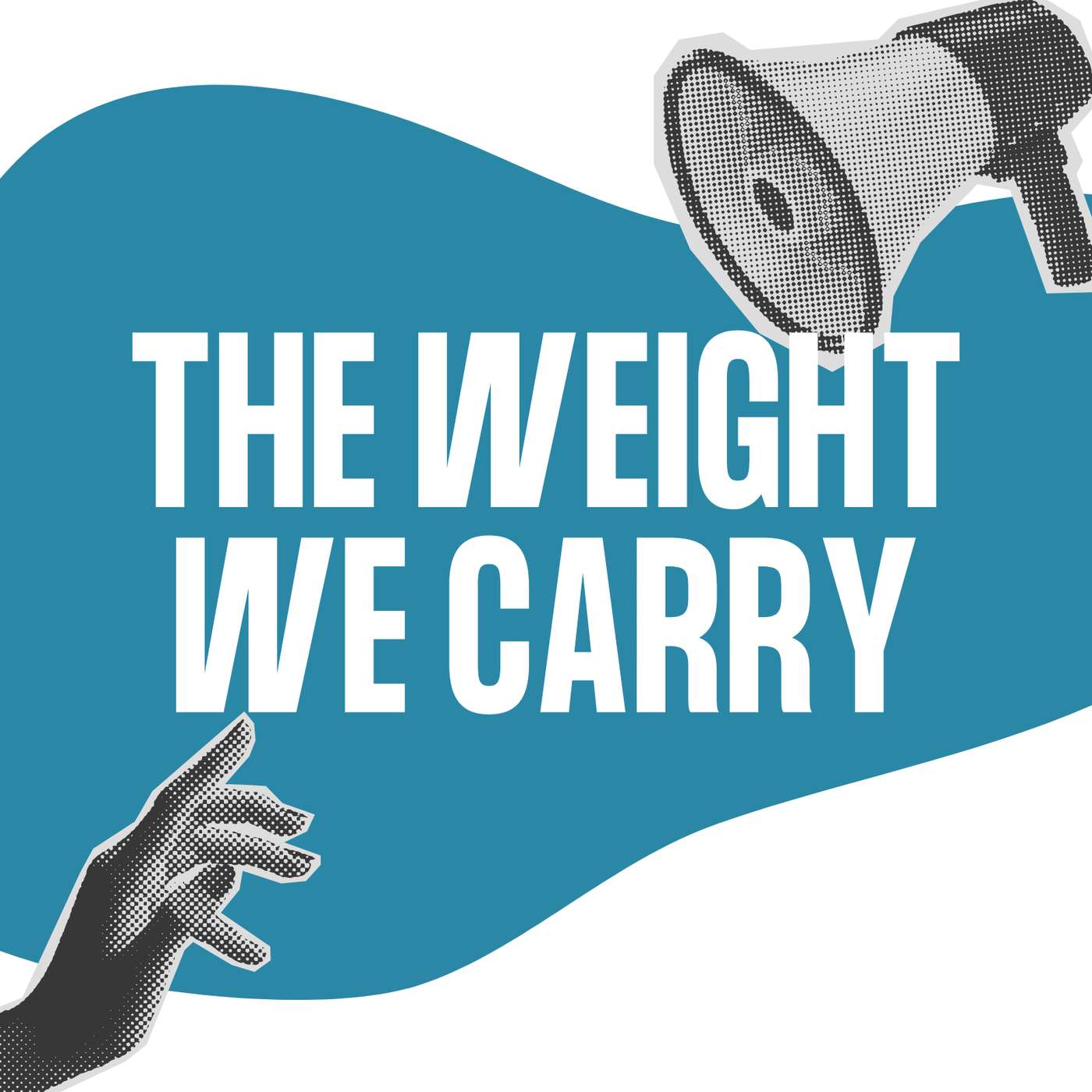 Releasing the Weight: Invisible Labor and Collective Healing