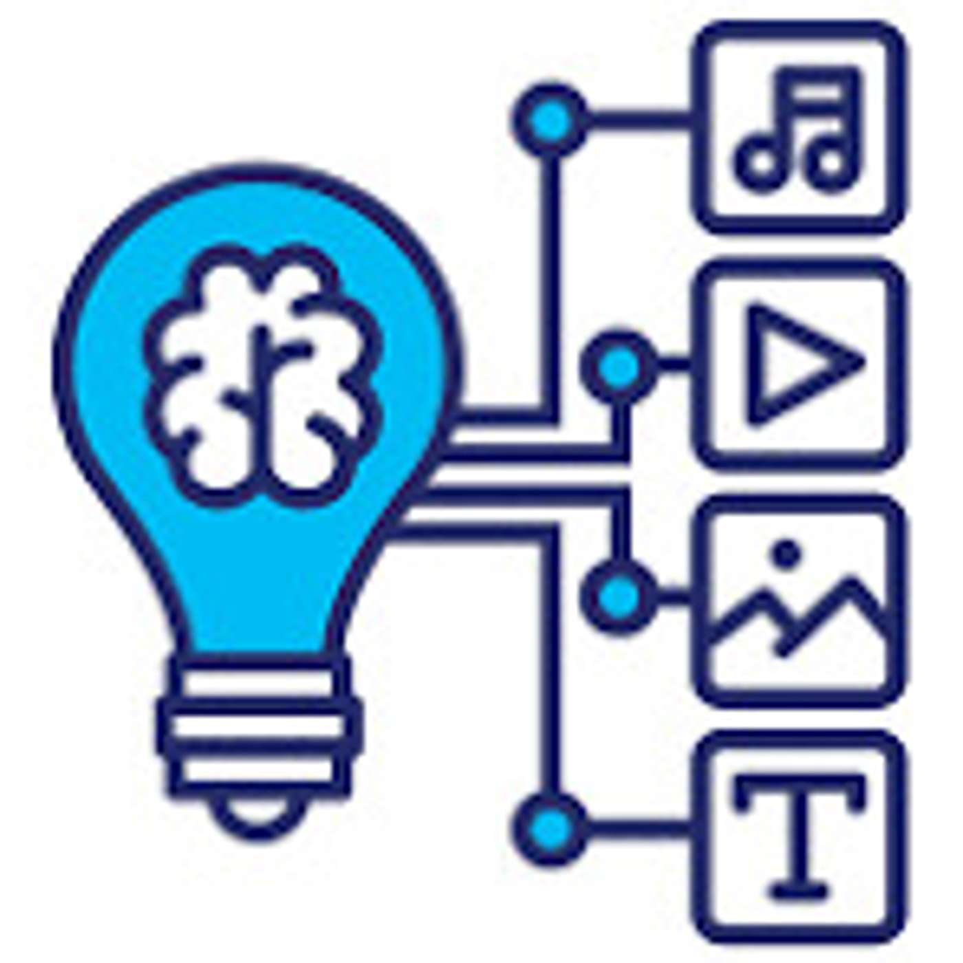 #171 Generative AI in Public Sector