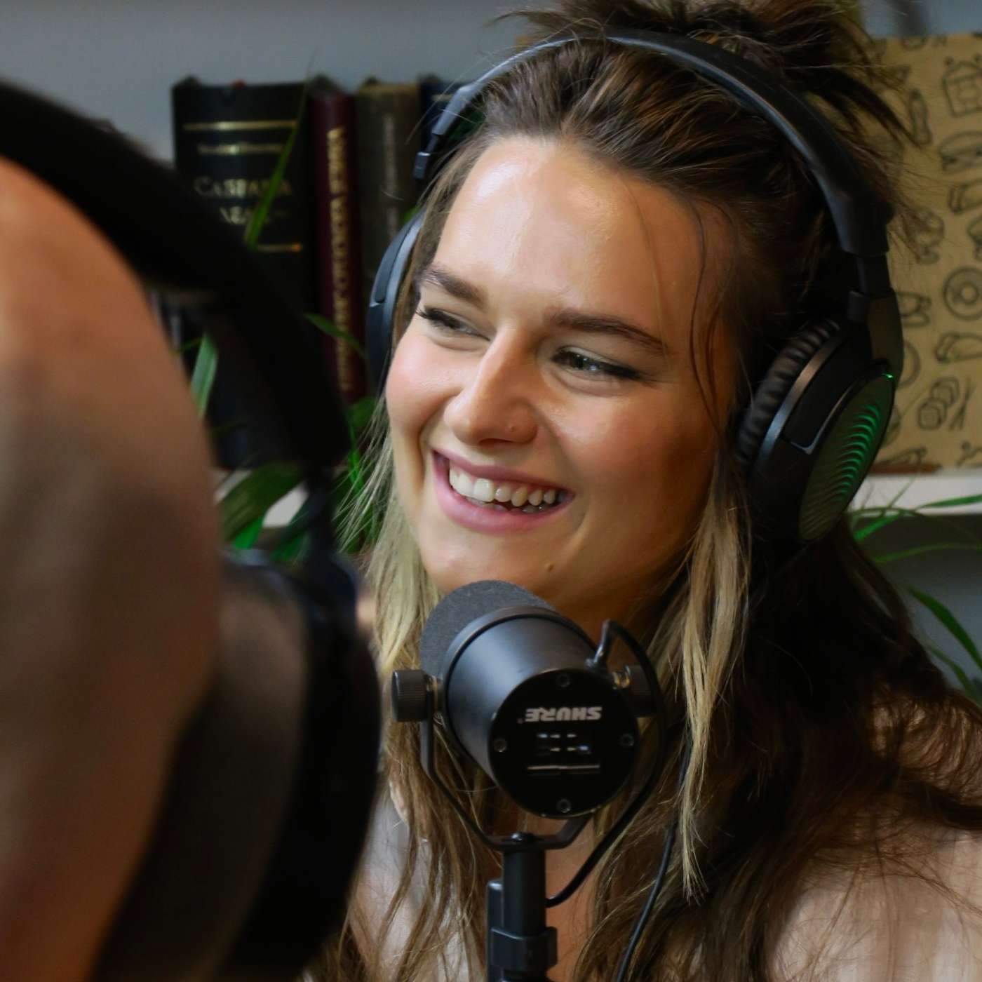 ​⁠NjuzNet: “Ovo je najbolja ili najgora epizoda” | Agelast 248