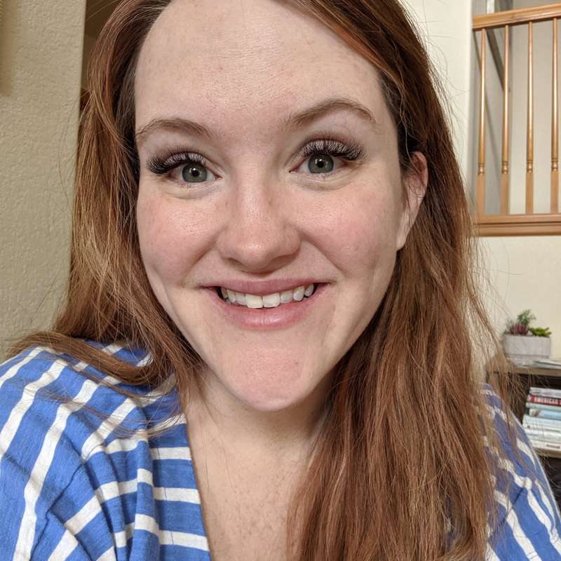 Aimee
