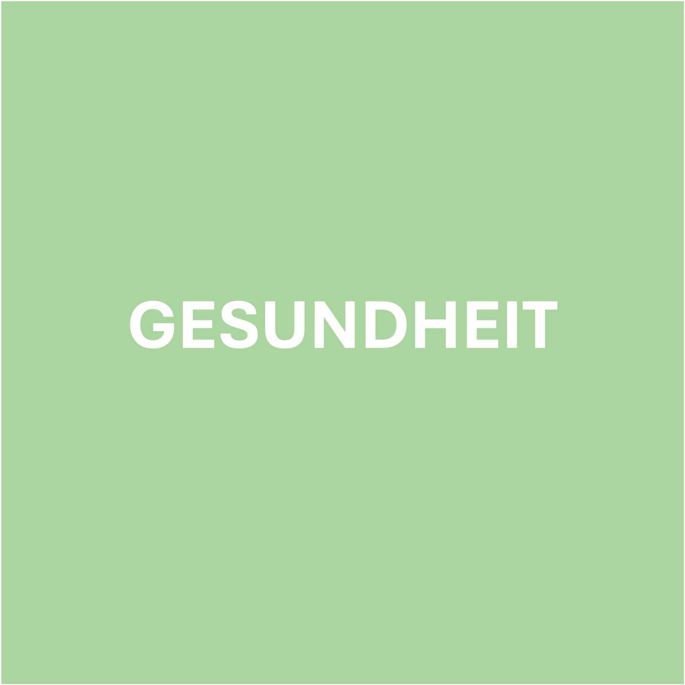 Ernährung nach Kneipp – Was dir gut tut episode artwork