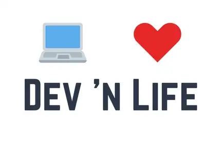 Dev 'n Life