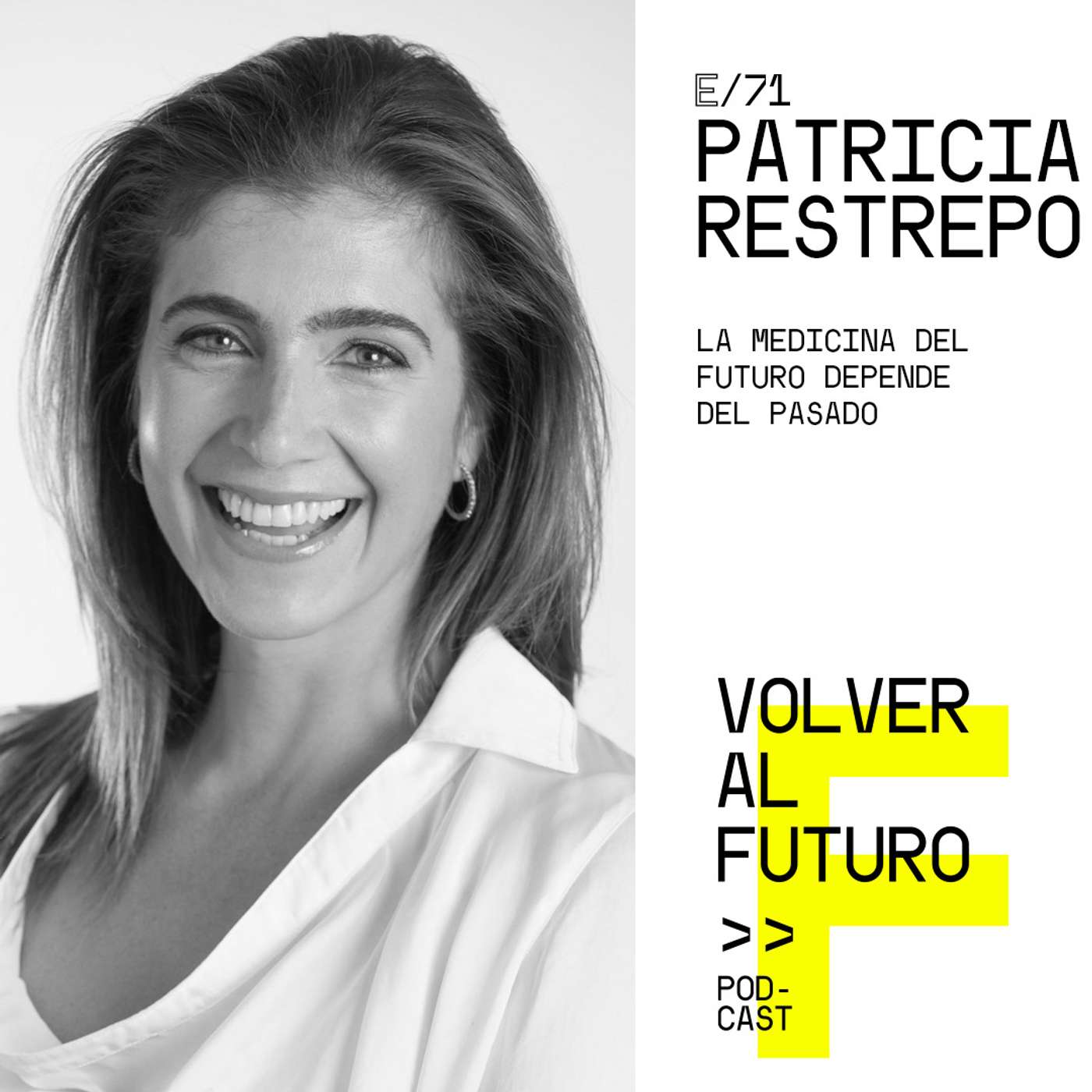 Volver al Futuro