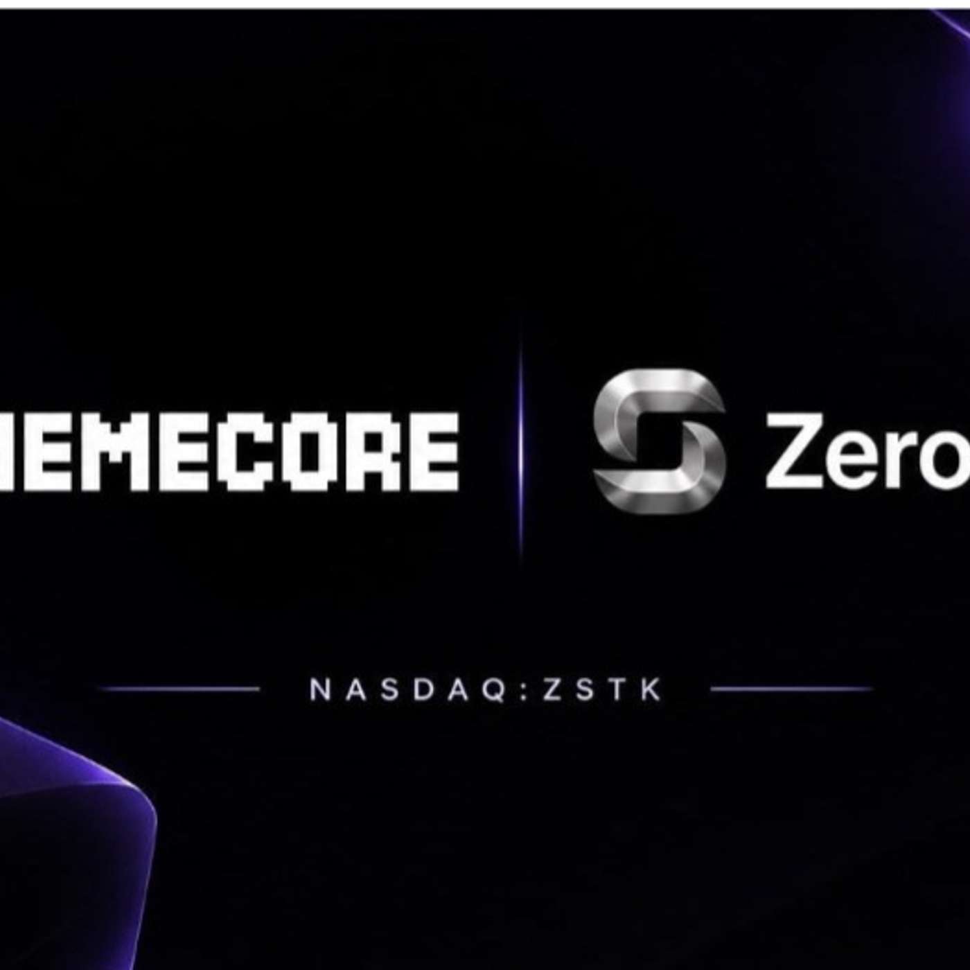 MemeCore Arrives on Nasdaq Through $1 Billion Landmark Treasury Transaction！