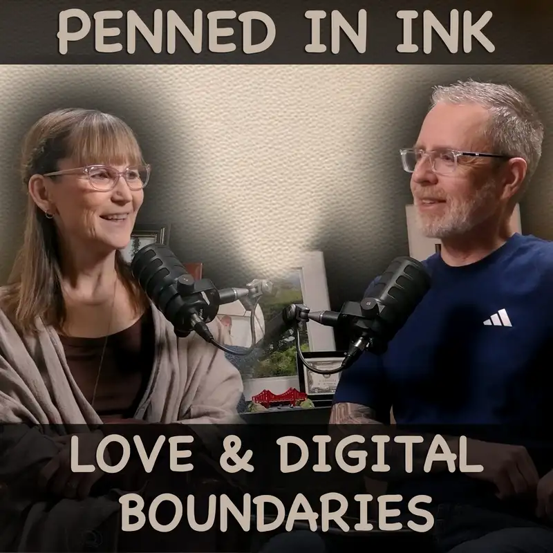 Tech Boundaries for Couples: How Tech Changes Love and Connection