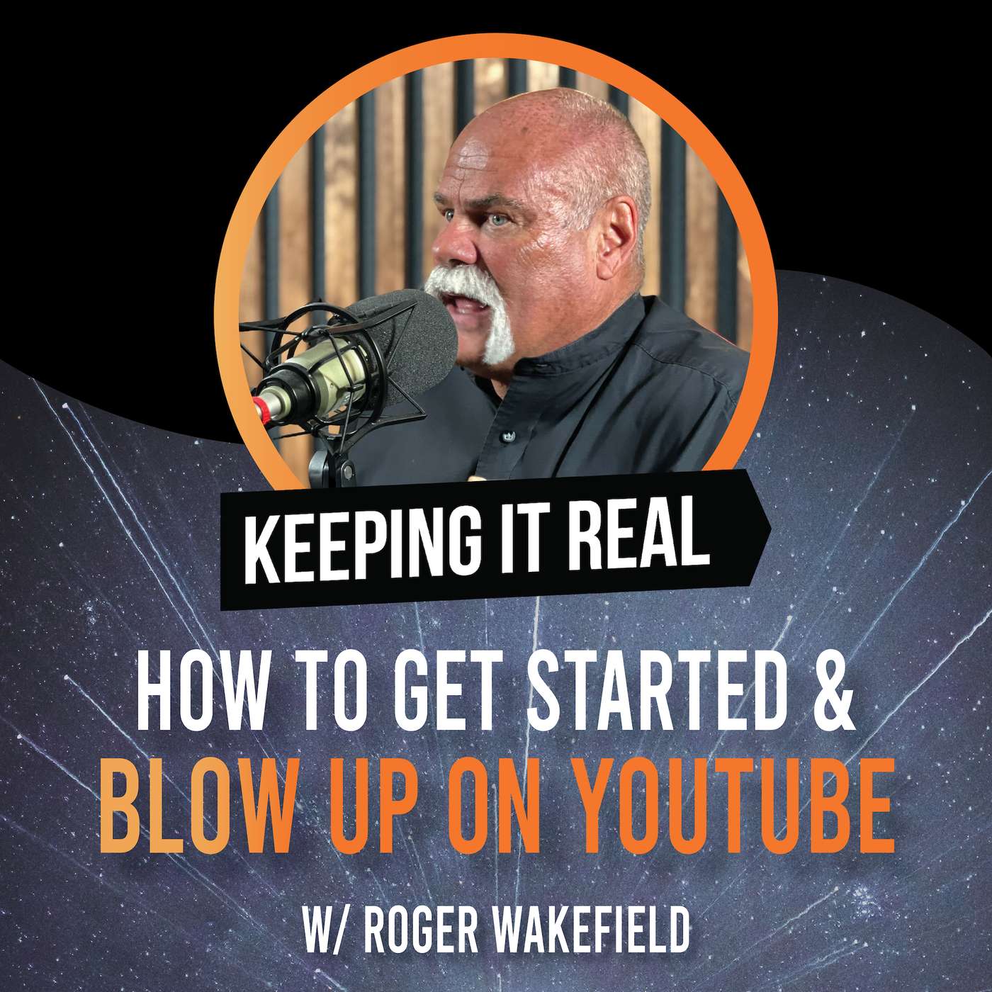 The /RealEstate Podcast