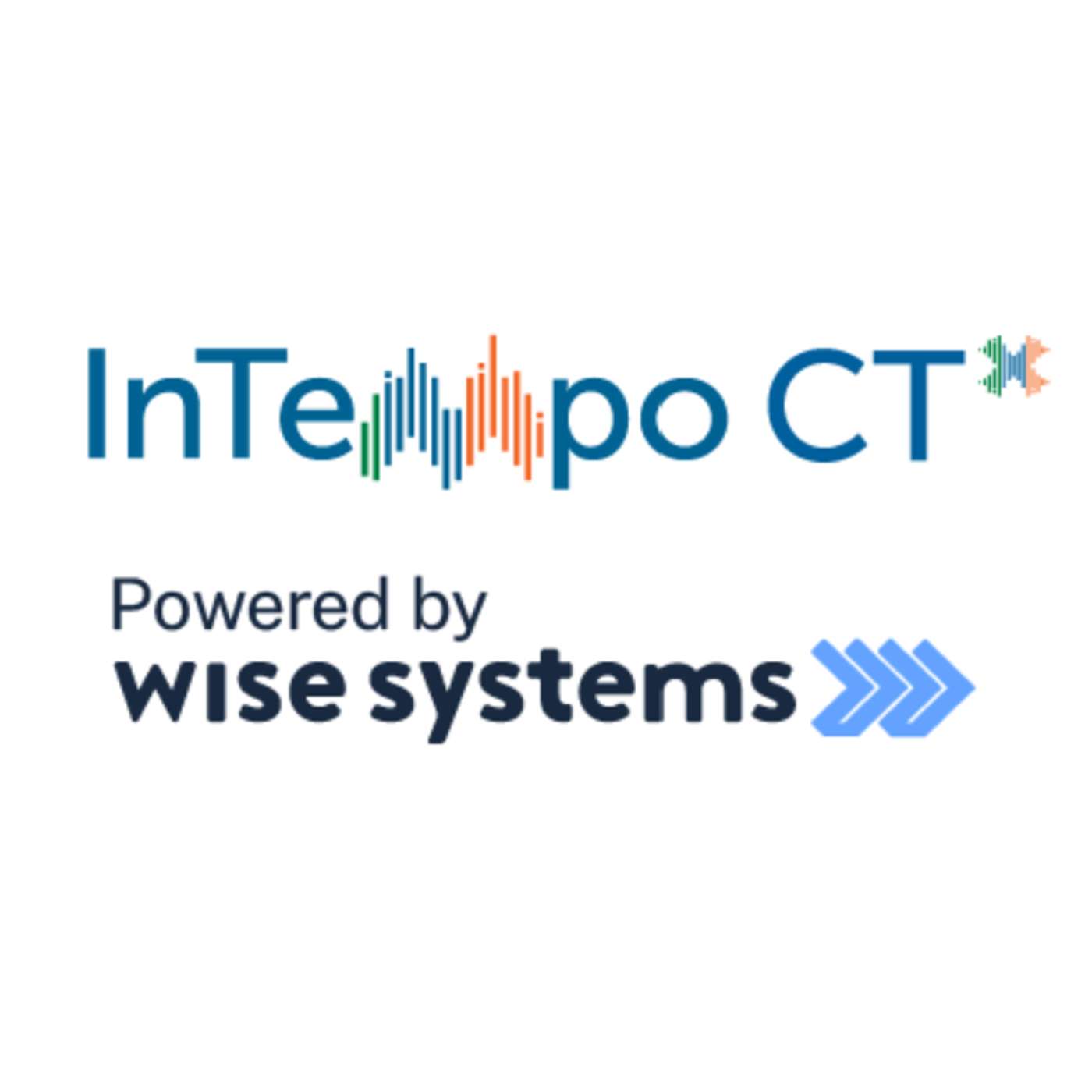 The Rental Journal Podcast