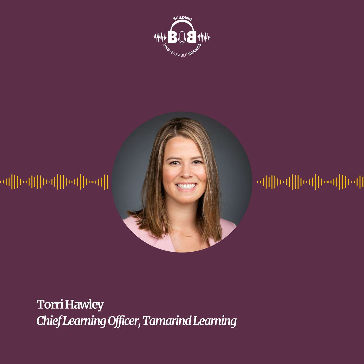 Where Do I Fit in the Family Business? with Torri Hawley