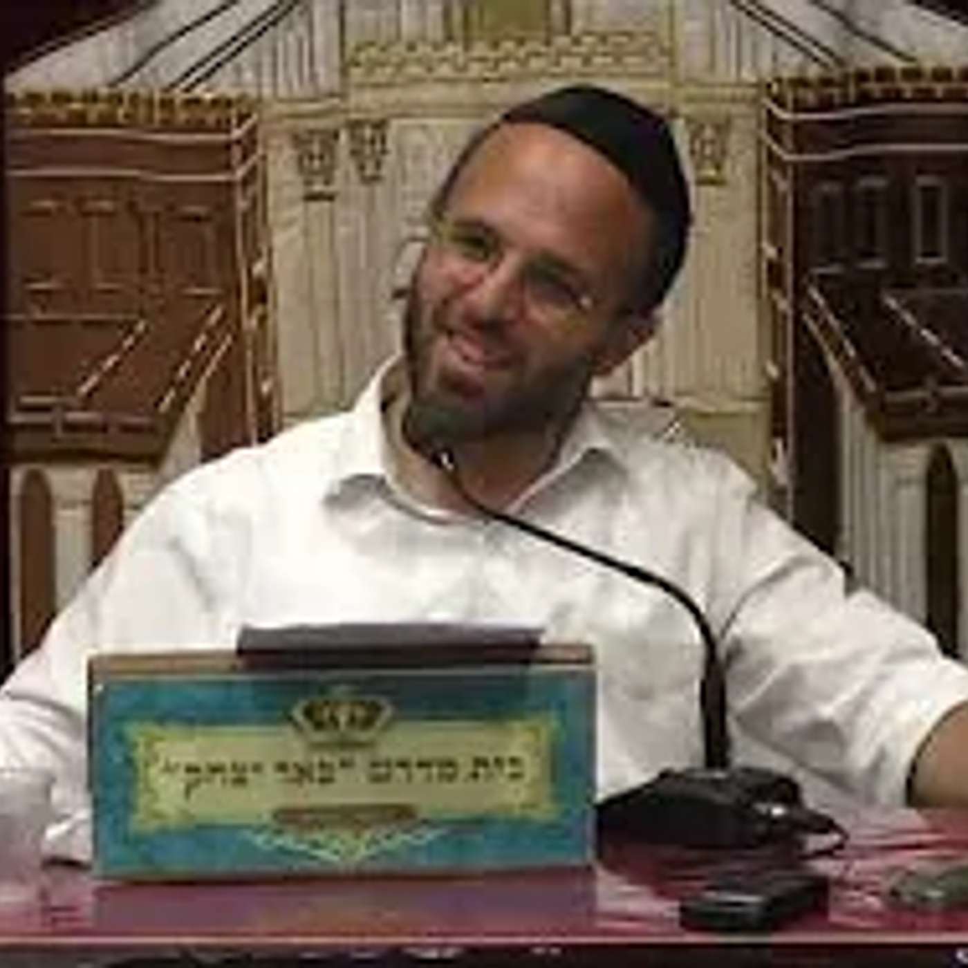 מוסר ואמונה | הרב יעקב ביקסר | מעשה עם הבעל שם טוב , גלגול נשמה - כז' אב תשפ"ו