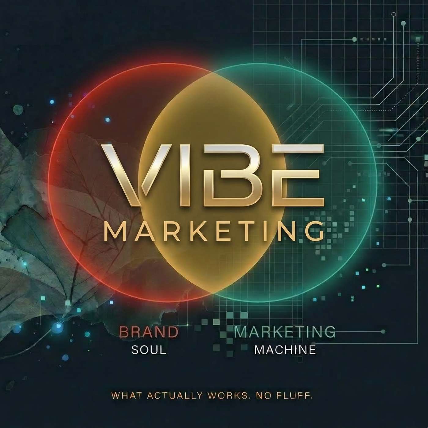 Vibe Marketing