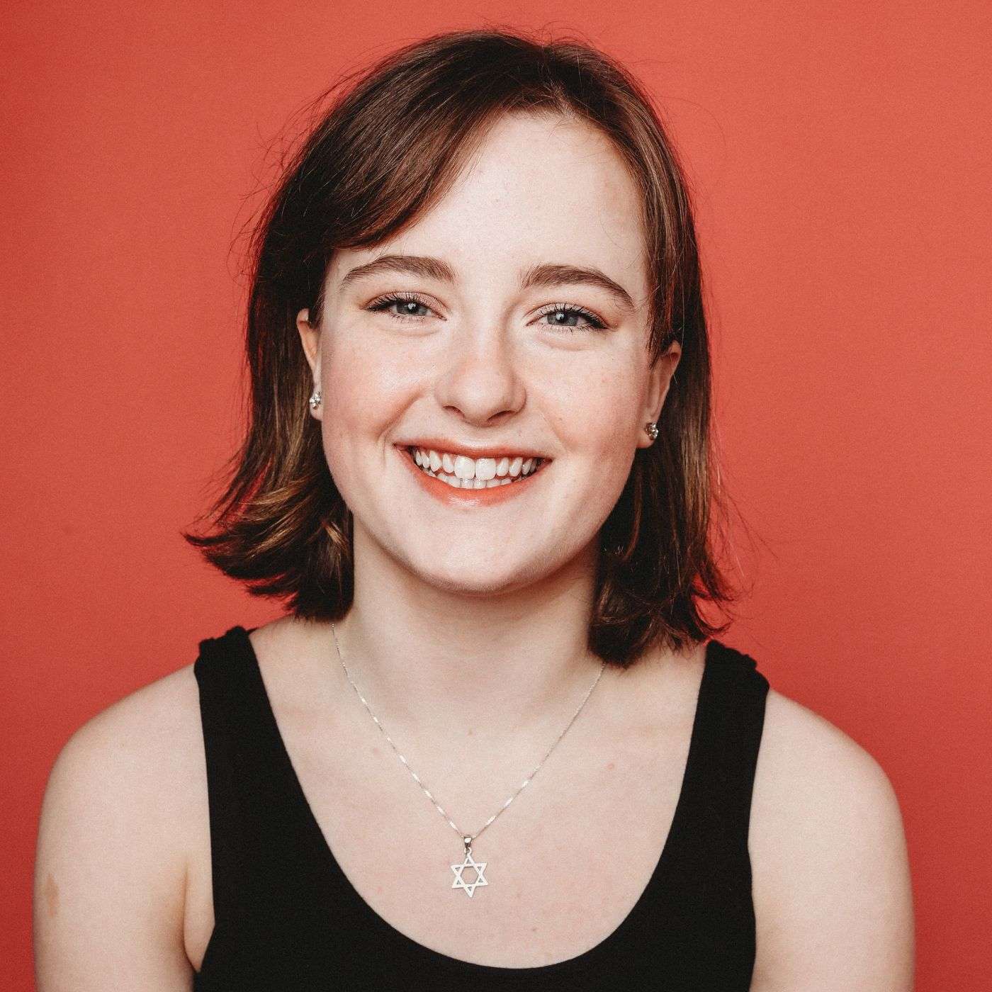 Tic Treitler