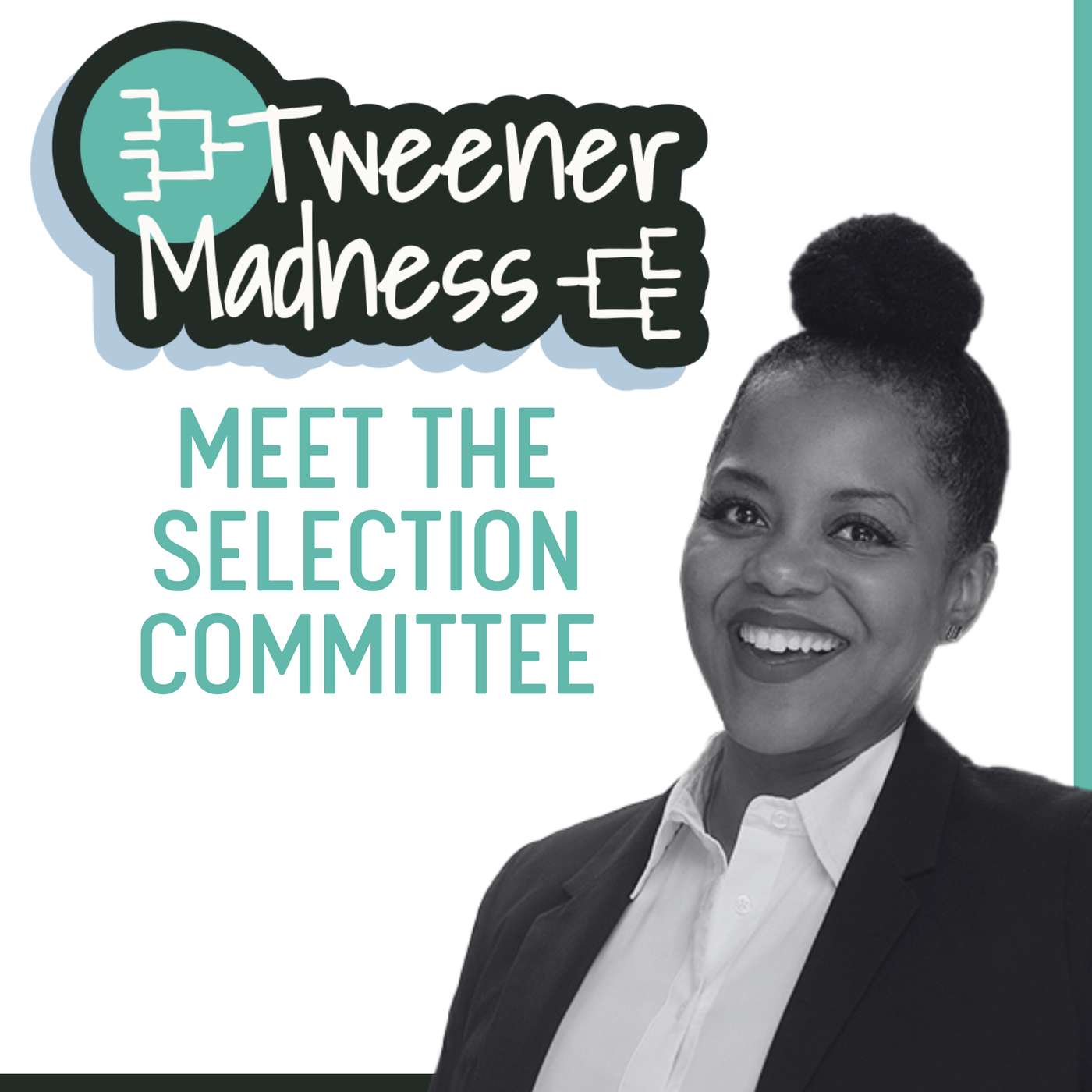 Triangle Tweener Talks