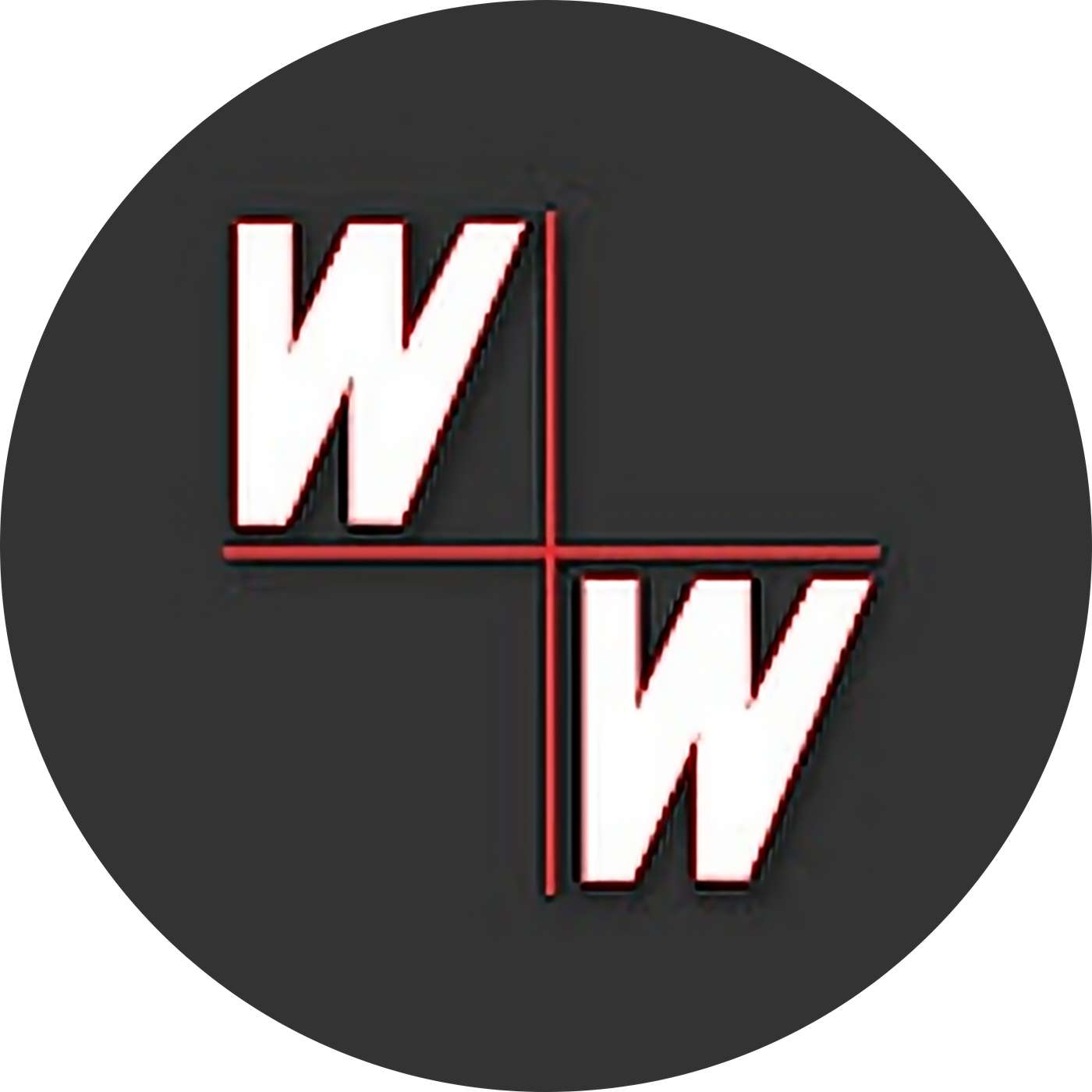 Wort und Wissen cover art