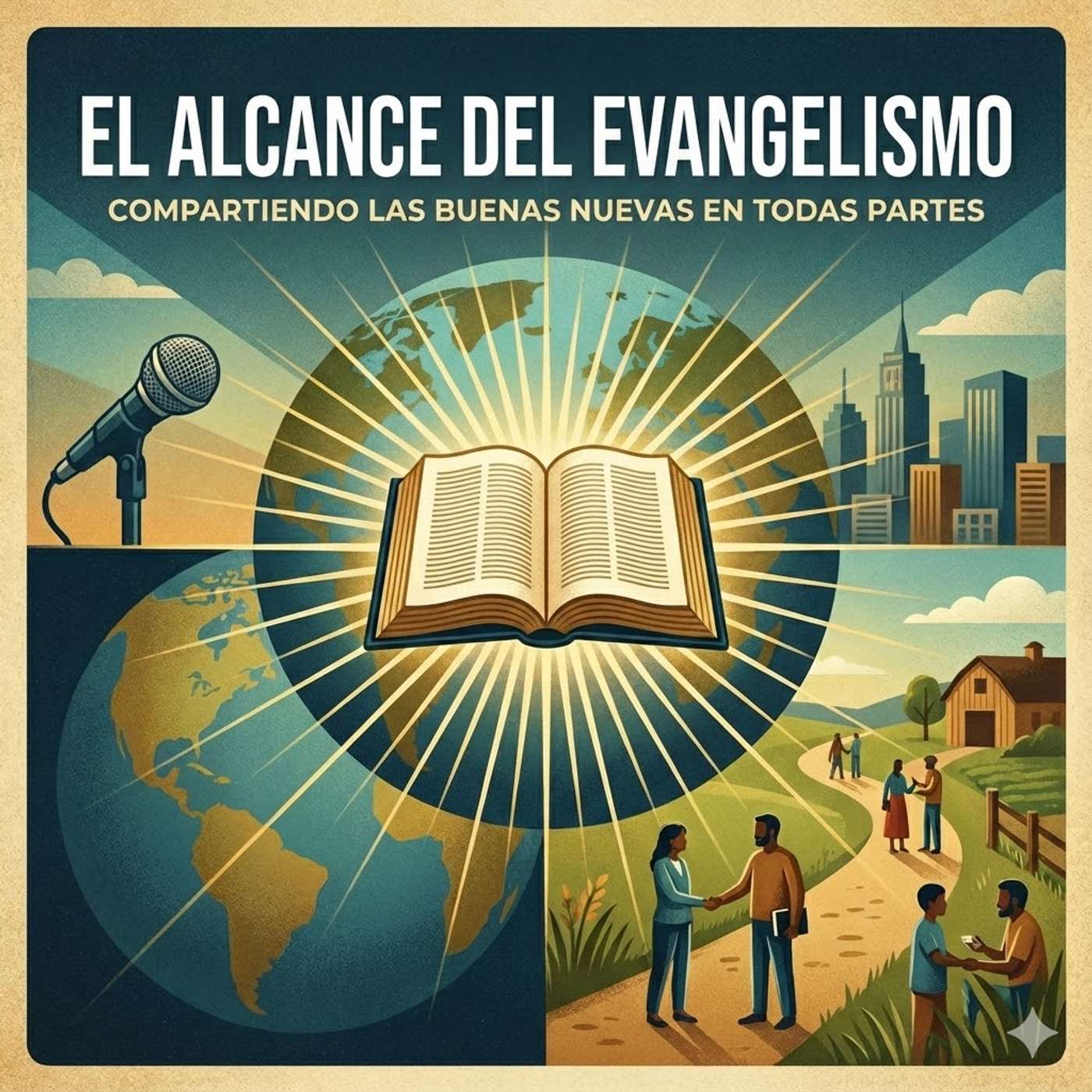 Iglesia de Cristo del lado oeste - Elkton, KY