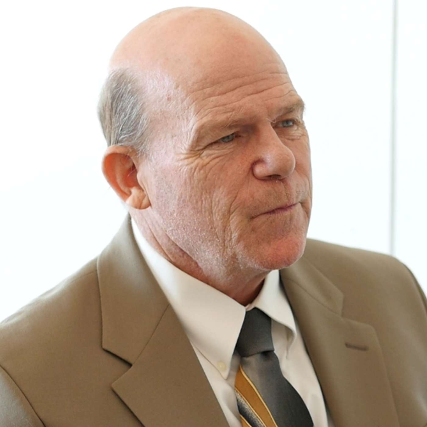 The Rental Journal Podcast