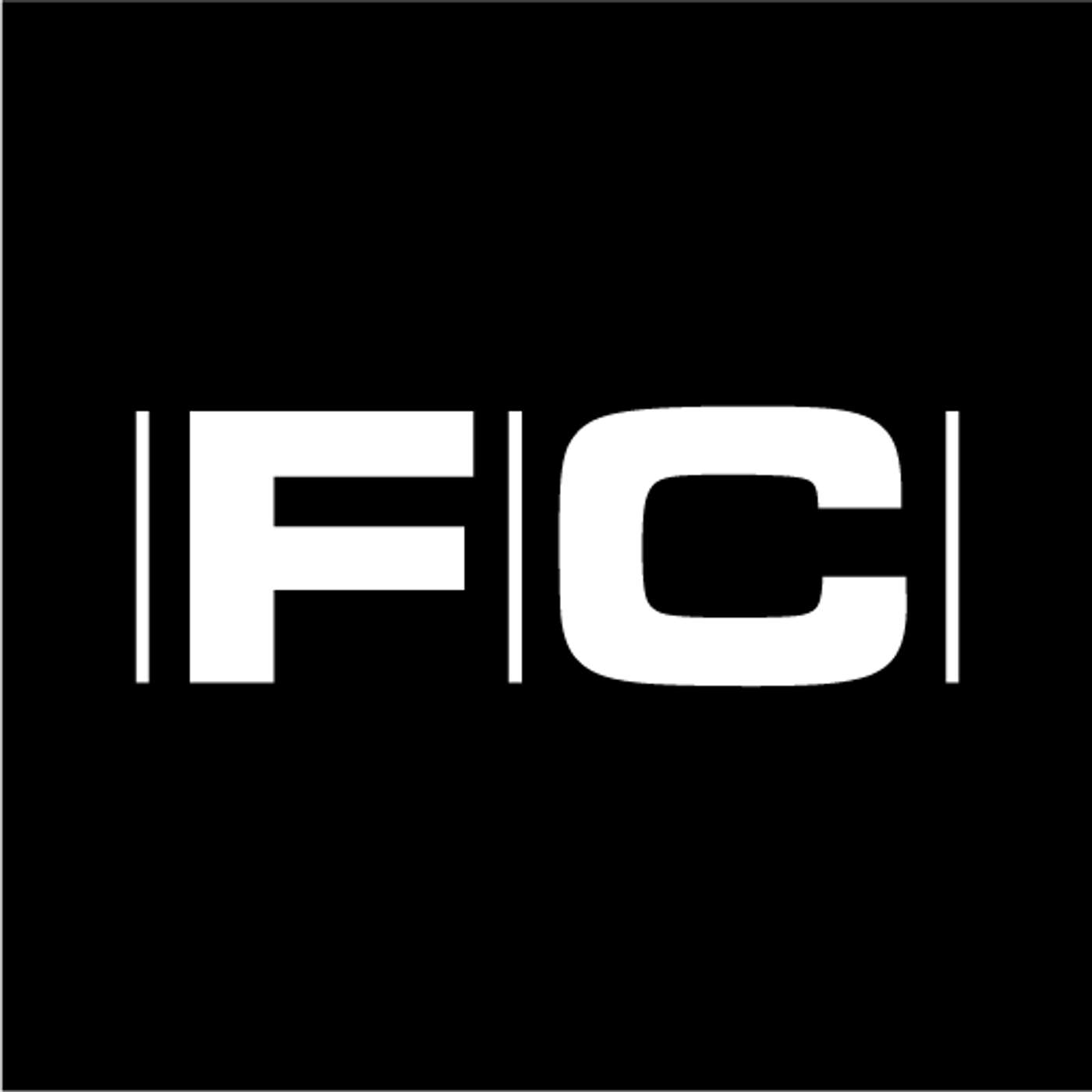 The Film Comment Podcast