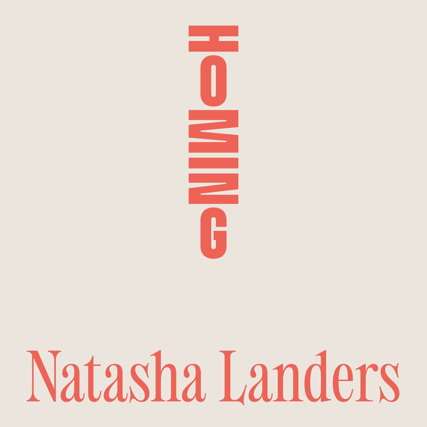 Natasha Landers on Curating Black Art, East London & The Home as a Living Exhibition