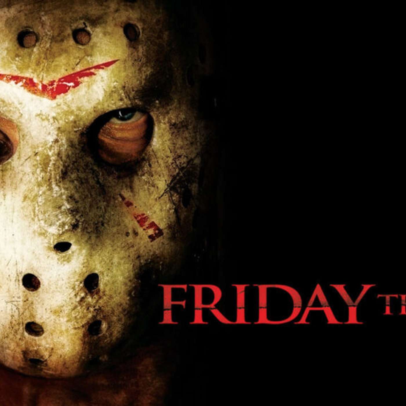 S22: Episode 2: Friday the 13th (2009)