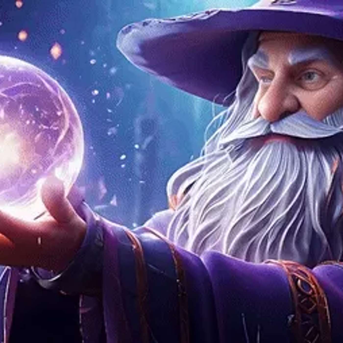 These 13 Hidden Open-Source Libraries Will Help You Become an AI Wizard 🧙‍♂️🪄