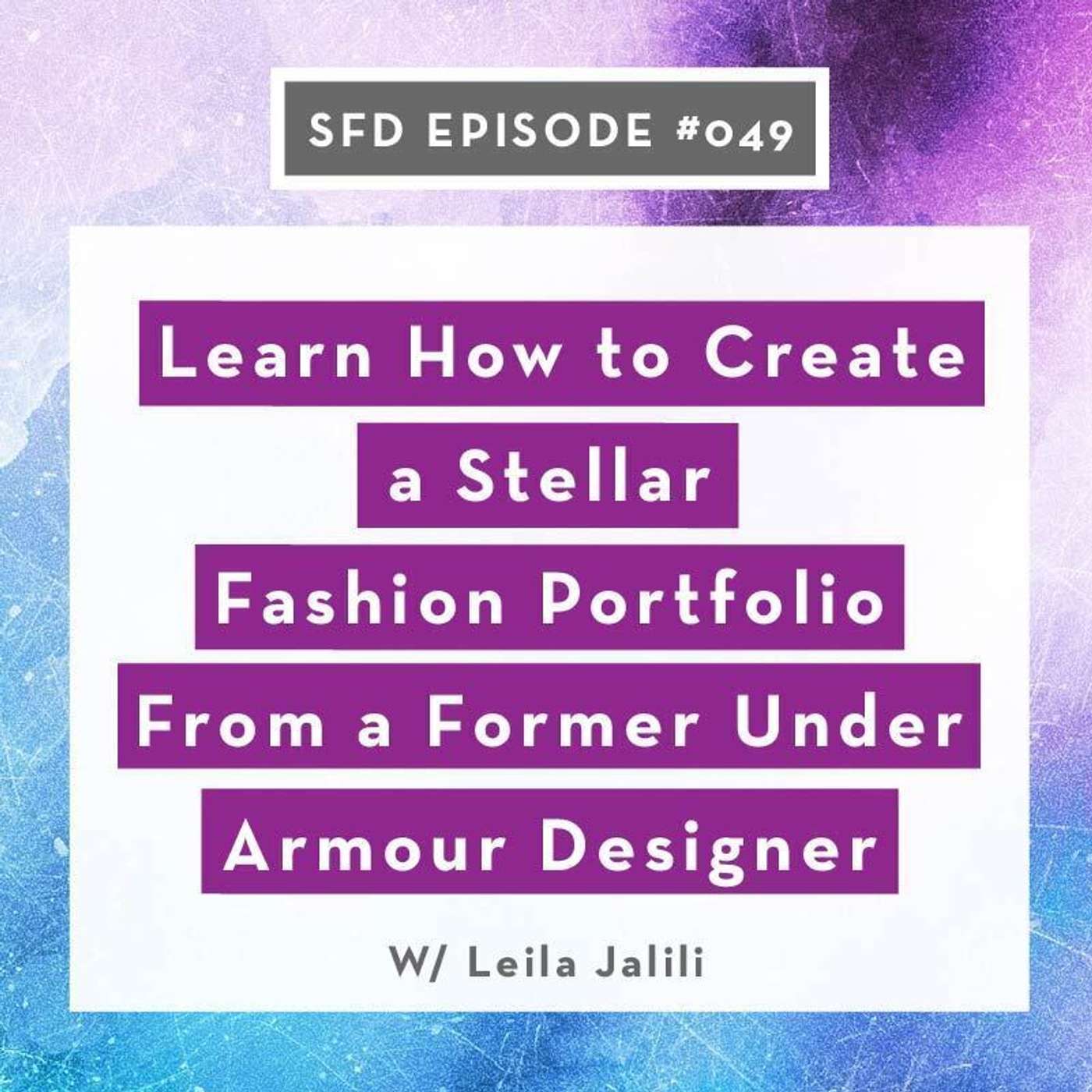 Fashion Designers Get Paid: Build Your Fashion Career On Your Own Terms