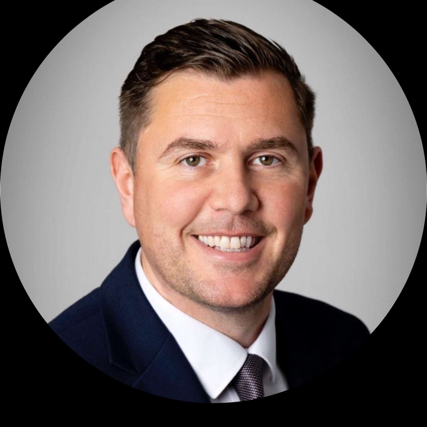 1/4 The impact of innocence work: The pro bono Director Rob Powell 1/4 The impact of innocence work: The pro bono Director Rob Powell