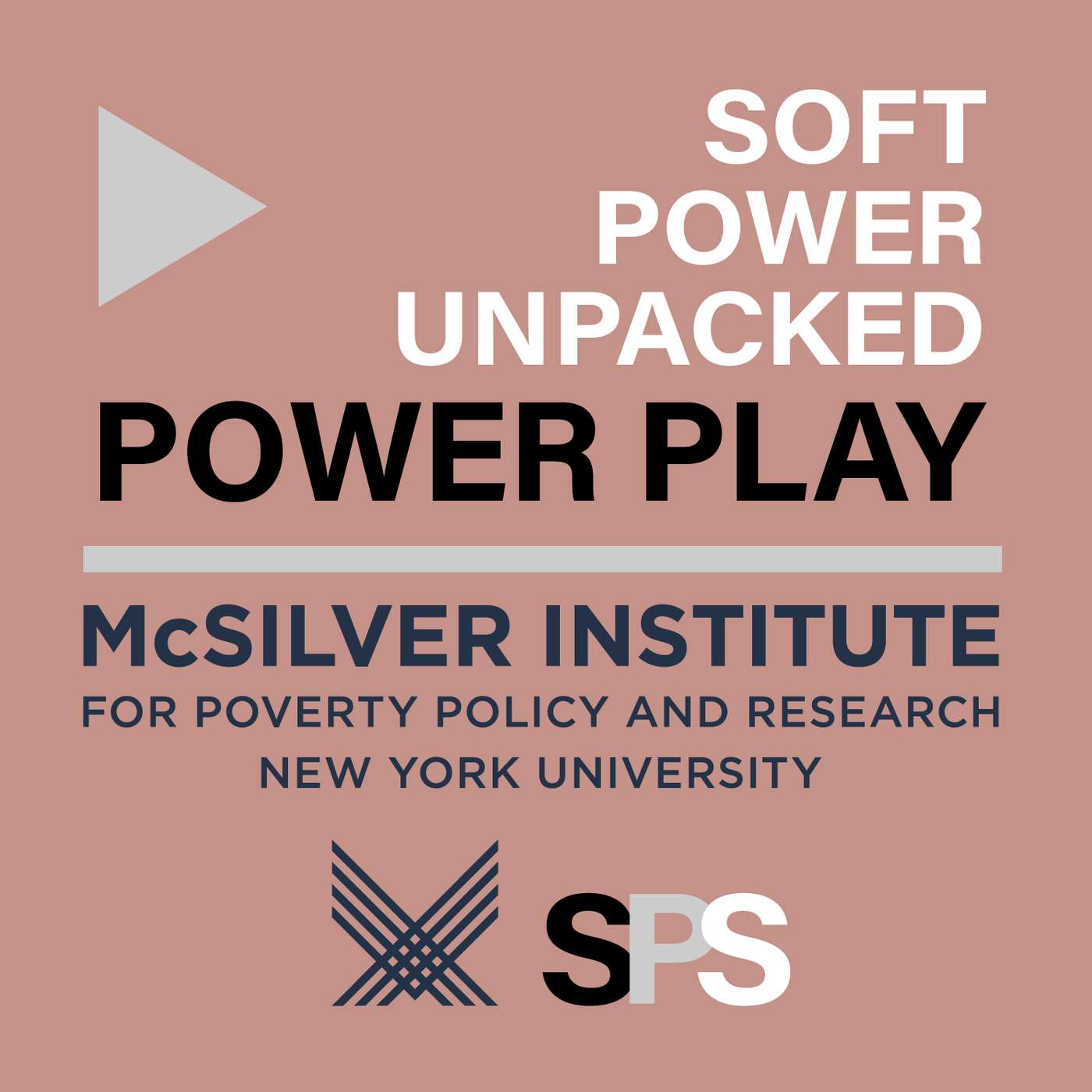 United Nations' Amina J Mohammed On Power And Presence