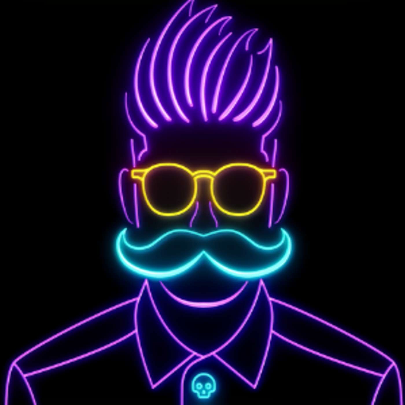 Deep Dive - ScreenConnect: Authentication Bypass