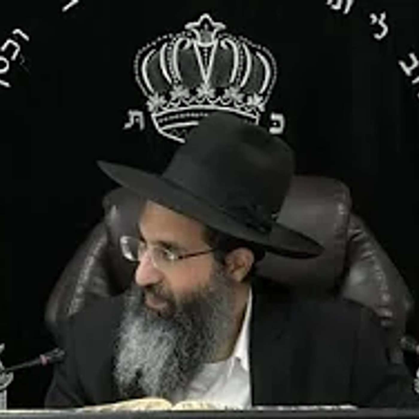 הלכות שבת - רנ' - אם אשה יכולה לערב ואם נתקלקל העירוב | אורח חיים - שסז שסח | חלק 664 | הרב שי עובד