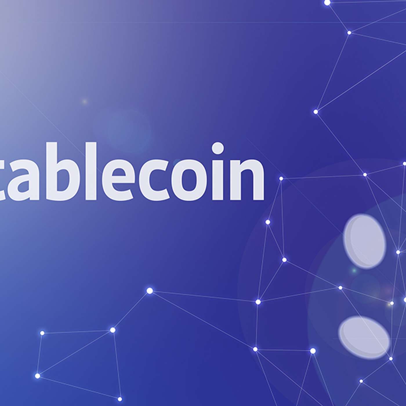 Open USD Shakes Stablecoin Scene, Exiled Billionaire Guo Wengui Sentenced, Crypto Giants Backing 2026 Elections, StarkWare Unveils Quantum Roadmap, and more...