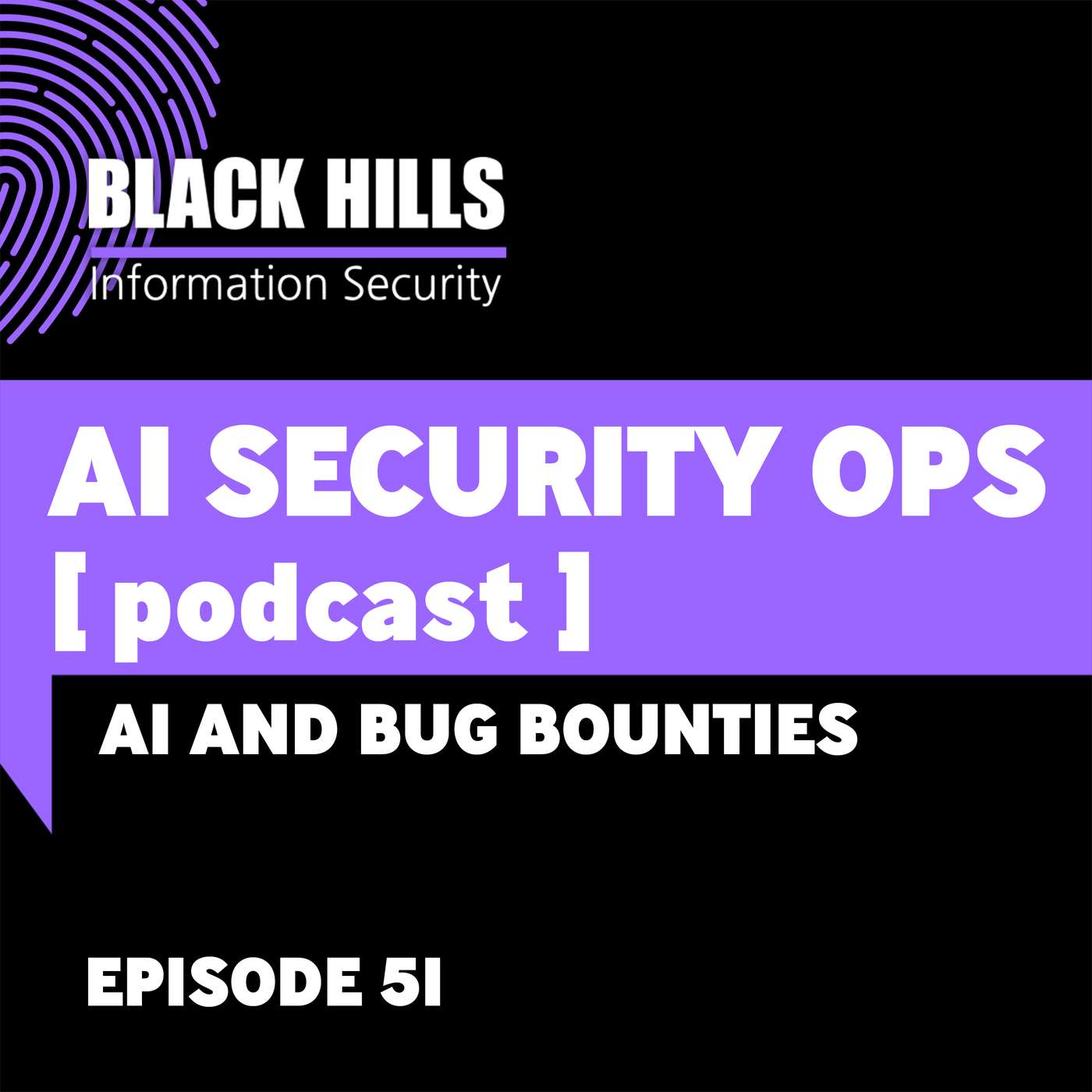 Play AI and Bug Bounties | Episode 51