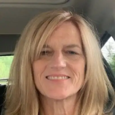 Geni Whitehouse, CPA 