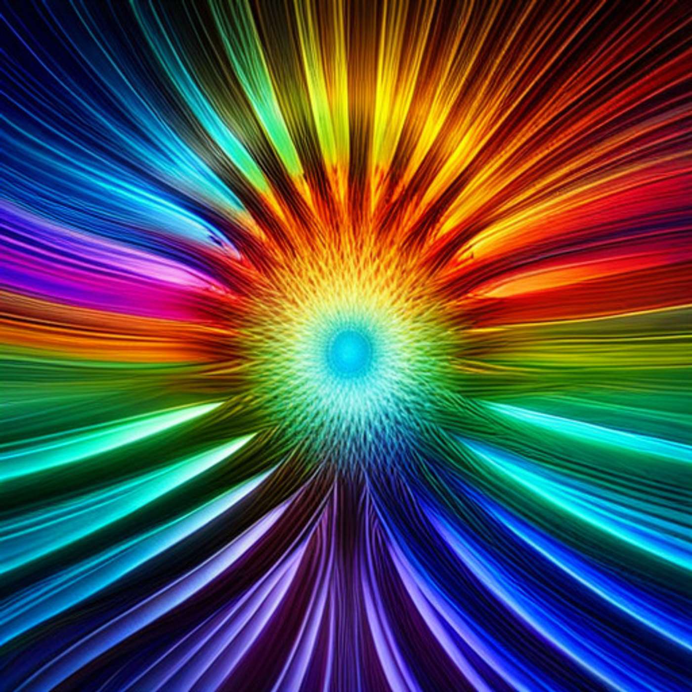 The Art of Spiritual Self-Discipline: Balancing Restraint and Health in Kabbalah episode artwork