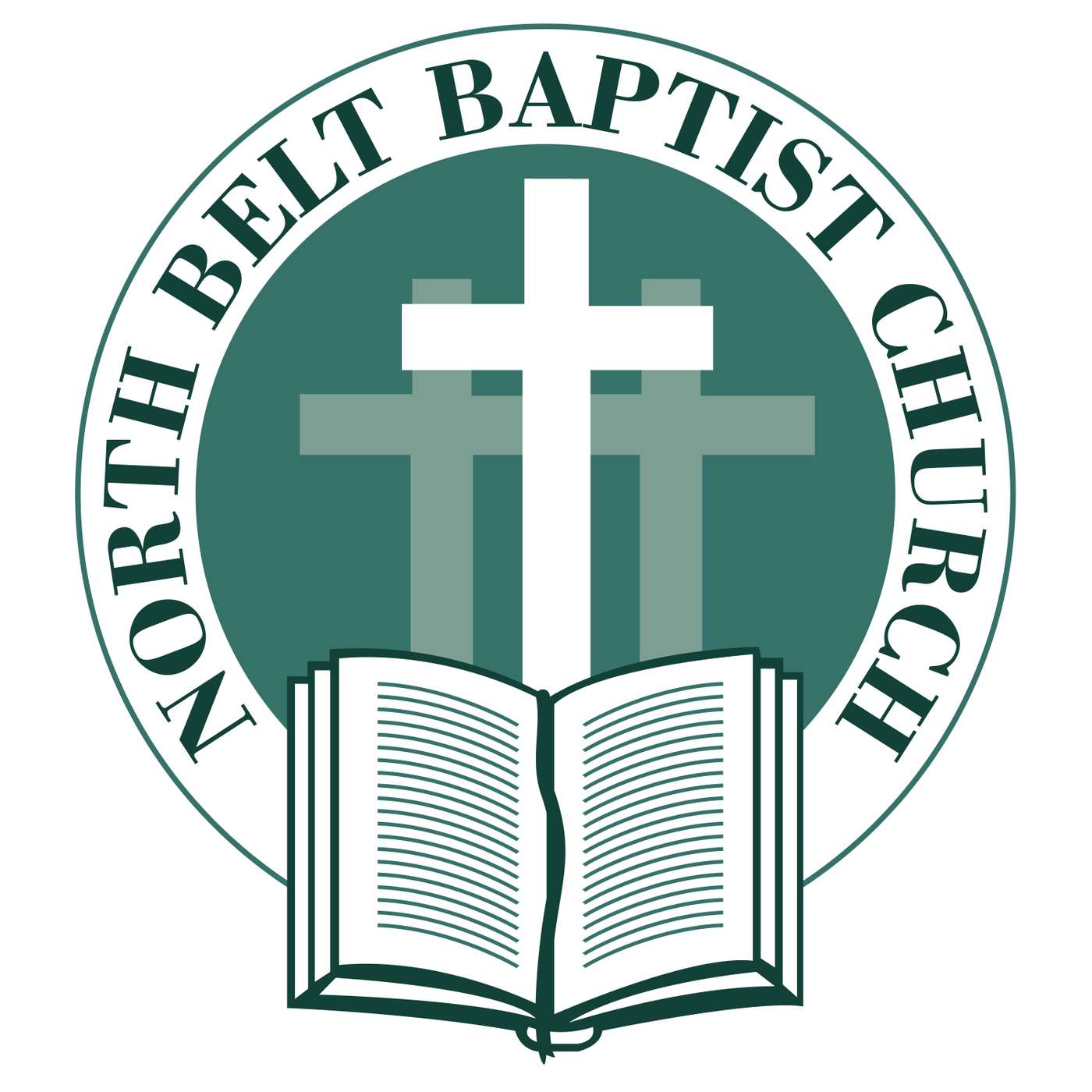 North Belt Baptist Church