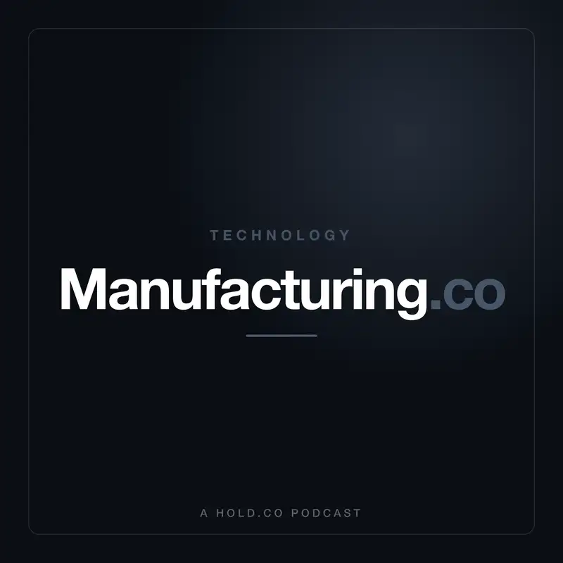 Manufacturing.co