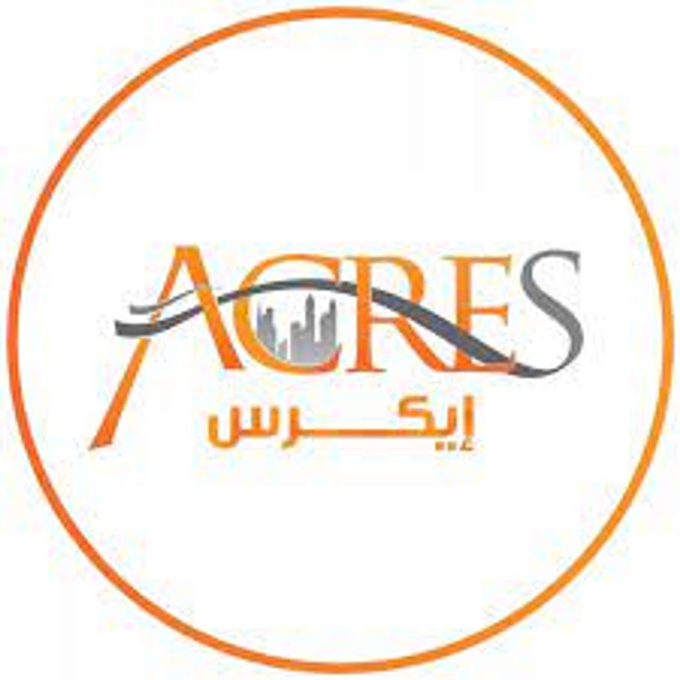 ACRES 2025 Offering Incredible Real Estate Deals (23/01/25)