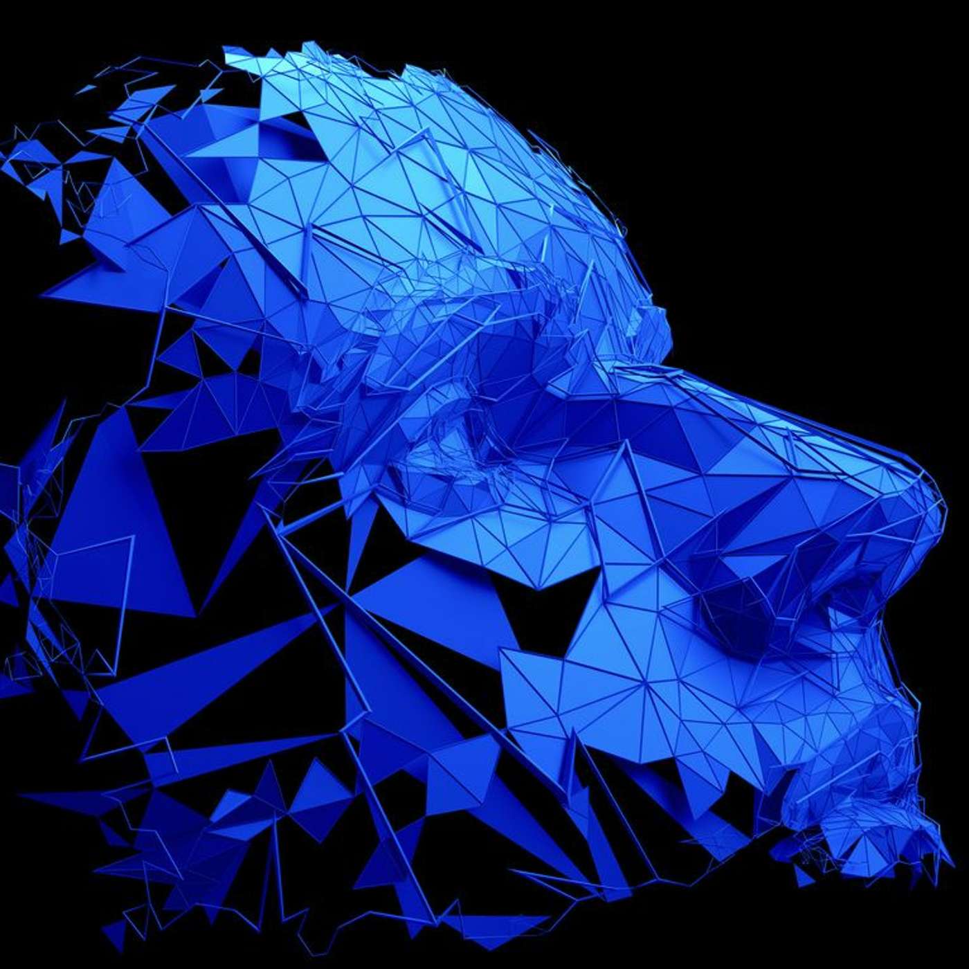 AIAP: Human Cognition and the Nature of Intelligence with Joshua Greene