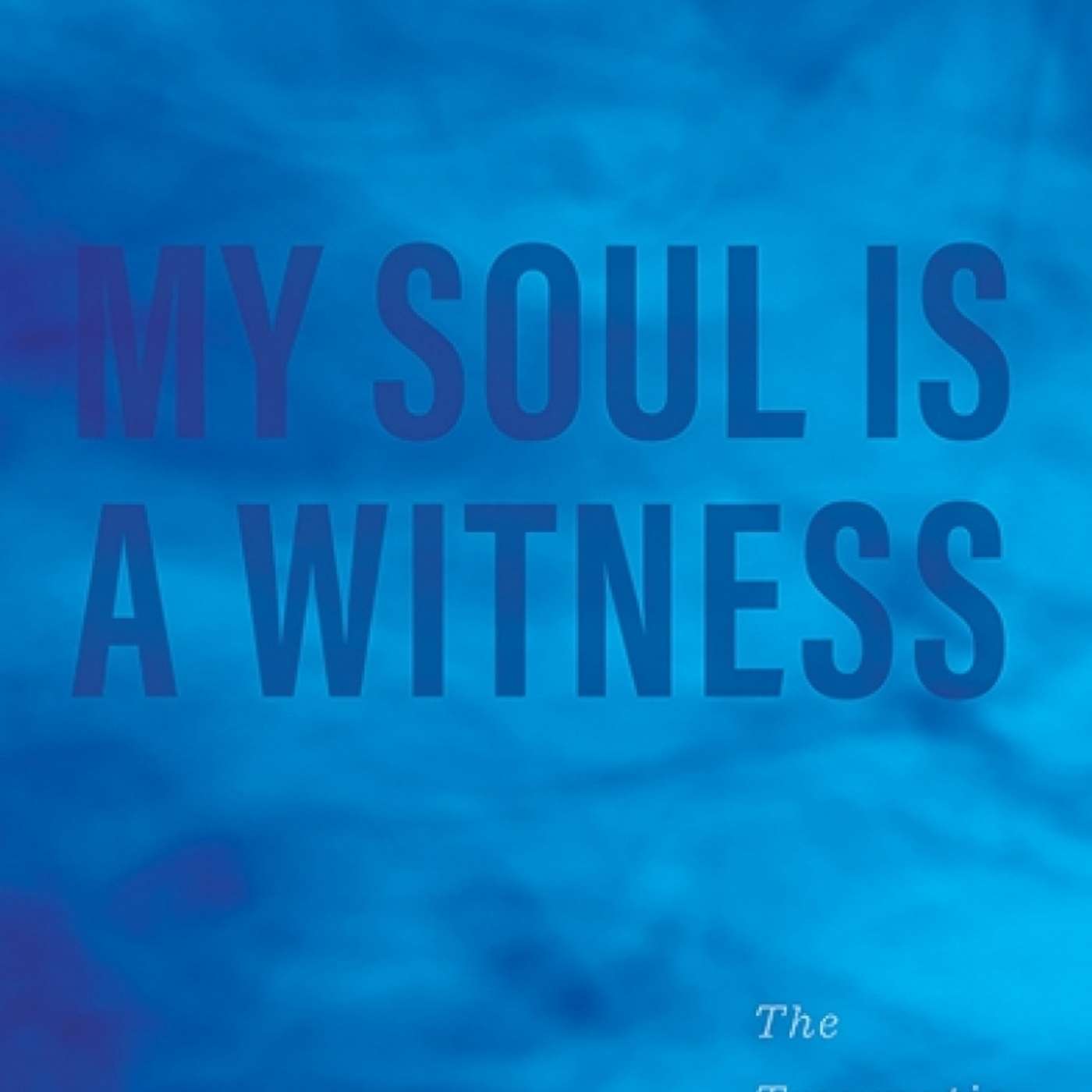 Mari Crabtree on My Soul Is a Witness: The Traumatic Afterlife of Lynching
