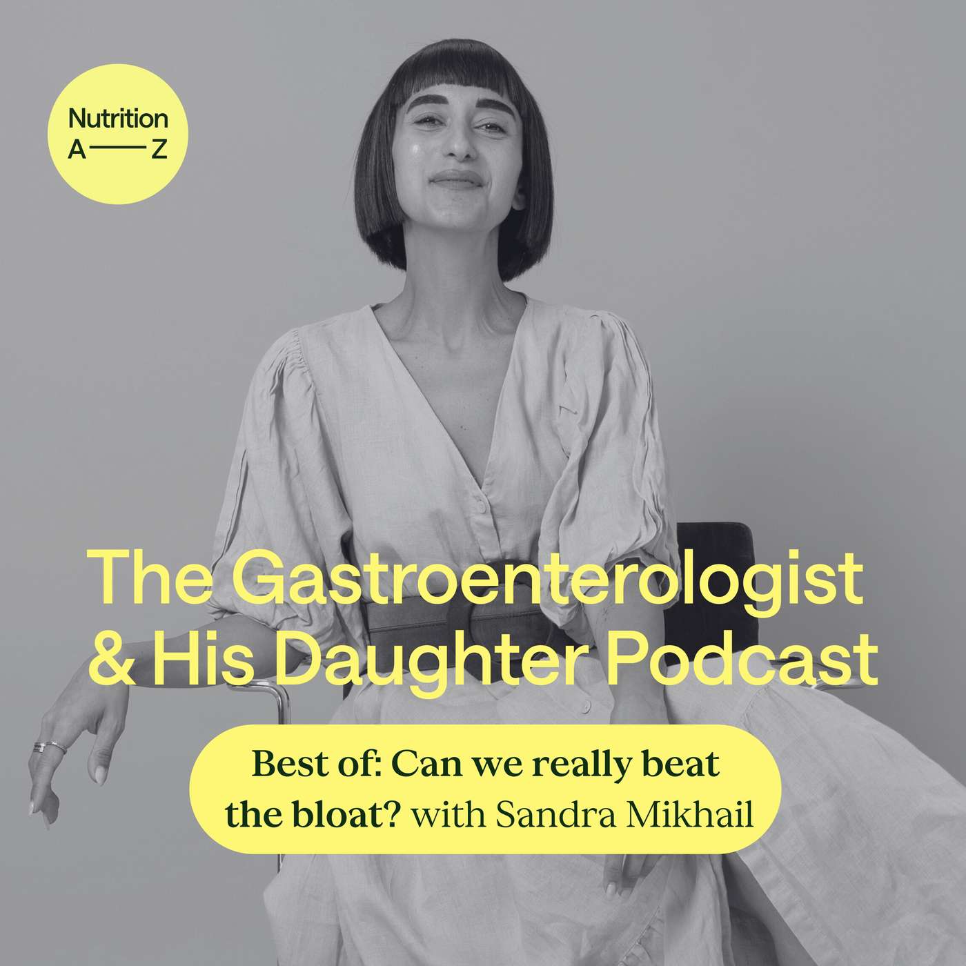 (Best Of) Can we really beat the bloat? 2023