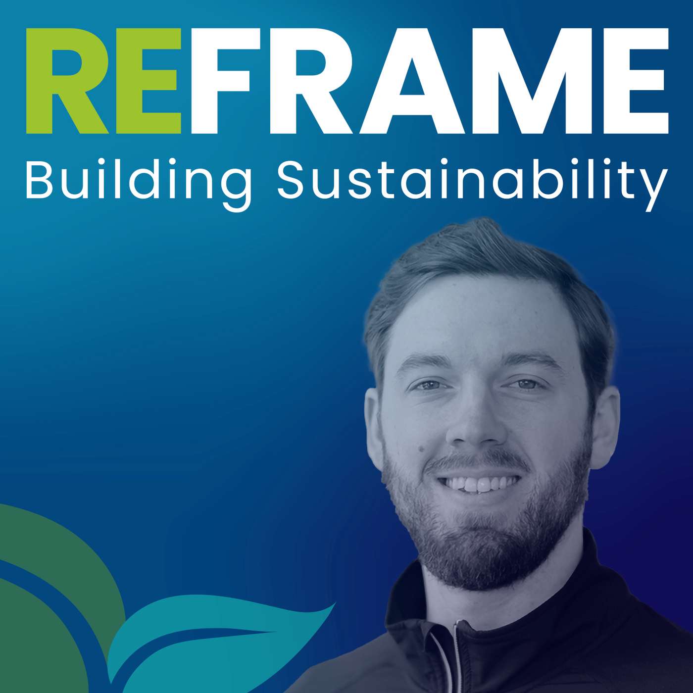 Bellevue Part 2: Reframing Building Compliance Bellevue Part 2: Reframing Building Compliance