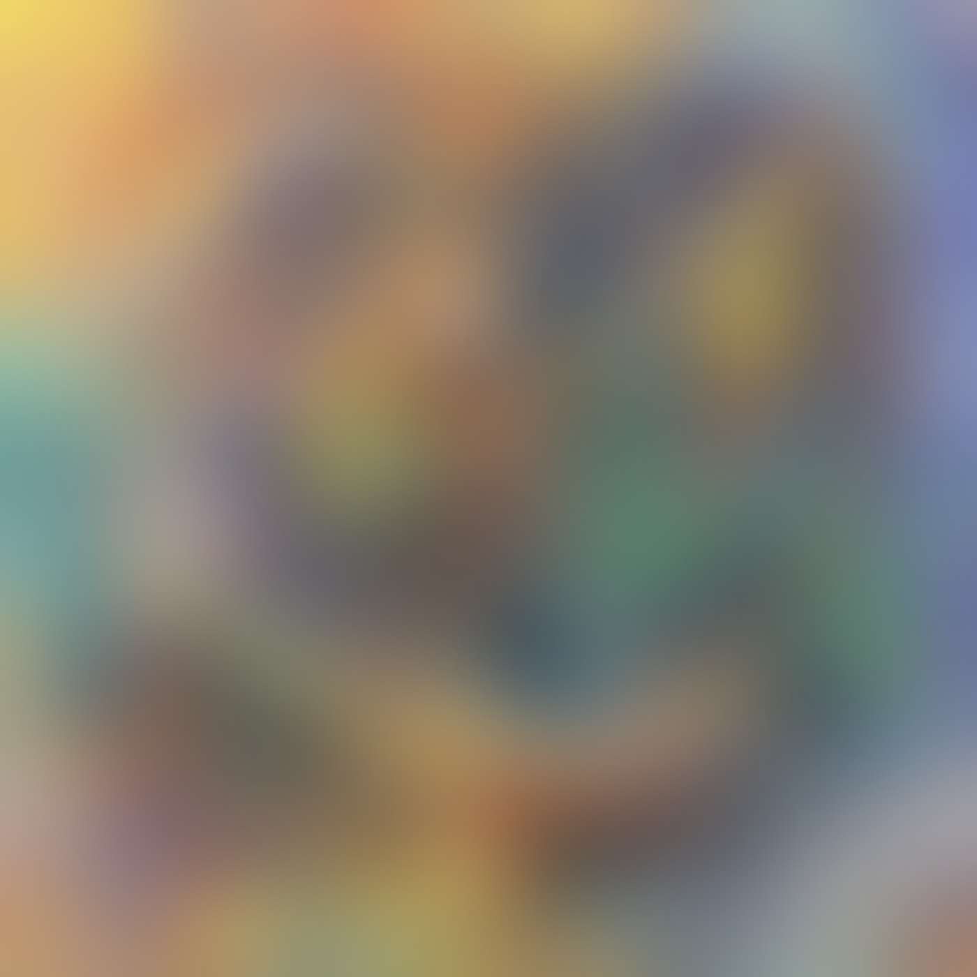 Revealing Mystical Tanya Teachings episode artwork